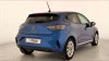 Renault Clio Diesel dCi Evolution 74kW Renault Clio Diesel dCi Evolution 74kW