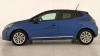 Renault Clio Diesel dCi Evolution 74kW Renault Clio Diesel dCi Evolution 74kW