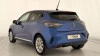 Renault Clio Diesel dCi Evolution 74kW Renault Clio Diesel dCi Evolution 74kW