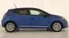 Renault Clio Diesel dCi Evolution 74kW Renault Clio Diesel dCi Evolution 74kW