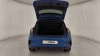 Renault Clio Diesel dCi Evolution 74kW Renault Clio Diesel dCi Evolution 74kW