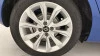 Renault Clio Diesel dCi Evolution 74kW Renault Clio Diesel dCi Evolution 74kW