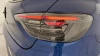 Renault Clio Diesel dCi Evolution 74kW Renault Clio Diesel dCi Evolution 74kW