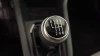 Renault Clio Diesel dCi Evolution 74kW Renault Clio Diesel dCi Evolution 74kW