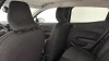 Renault Clio Diesel dCi Evolution 74kW Renault Clio Diesel dCi Evolution 74kW