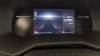 Renault Clio Diesel dCi Evolution 74kW Renault Clio Diesel dCi Evolution 74kW