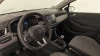 Renault Clio Diesel dCi Evolution 74kW Renault Clio Diesel dCi Evolution 74kW