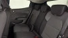 Renault Clio Diesel dCi Evolution 74kW Renault Clio Diesel dCi Evolution 74kW