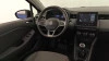 Renault Clio Diesel dCi Evolution 74kW Renault Clio Diesel dCi Evolution 74kW