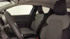 Renault Clio Diesel dCi Evolution 74kW Renault Clio Diesel dCi Evolution 74kW