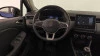 Renault Clio Diesel dCi Evolution 74kW Renault Clio Diesel dCi Evolution 74kW