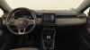 Renault Clio Diesel dCi Evolution 74kW Renault Clio Diesel dCi Evolution 74kW