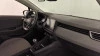 Renault Clio Diesel dCi Evolution 74kW Renault Clio Diesel dCi Evolution 74kW