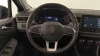 Renault Clio Diesel dCi Evolution 74kW Renault Clio Diesel dCi Evolution 74kW