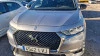 DS 7 Crossback BlueHDi DE 96kW (130CV) AT Bastille +