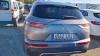 DS 7 Crossback BlueHDi DE 96kW (130CV) AT Bastille +
