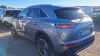 DS 7 Crossback BlueHDi DE 96kW (130CV) AT Bastille +