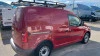 Volkswagen Caddy 1.4 TGI FURGON