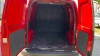 Volkswagen Caddy 1.4 TGI FURGON