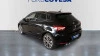 Seat Ibiza 1.0 TSI 85kW DSG FR 40 Aniversario Seat Ibiza 1.0 TSI 85kW DSG FR 40 Aniversario