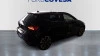 Seat Ibiza 1.0 TSI 85kW DSG FR 40 Aniversario Seat Ibiza 1.0 TSI 85kW DSG FR 40 Aniversario