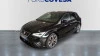 Seat Ibiza 1.0 TSI 85kW DSG FR 40 Aniversario