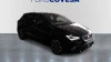Seat Ibiza 1.0 TSI 85kW DSG FR 40 Aniversario