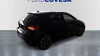 Seat Ibiza 1.0 TSI 85kW DSG FR 40 Aniversario