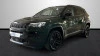 Jeep Compass eHybrid 1.5 MHEV 130HP North Star DCT