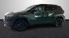 Jeep Compass eHybrid 1.5 MHEV 130HP North Star DCT