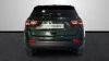 Jeep Compass eHybrid 1.5 MHEV 130HP North Star DCT