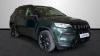 Jeep Compass eHybrid 1.5 MHEV 130HP North Star DCT