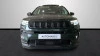Jeep Compass eHybrid 1.5 MHEV 130HP North Star DCT
