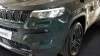 Jeep Compass eHybrid 1.5 MHEV 130HP North Star DCT