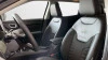 Jeep Compass eHybrid 1.5 MHEV 130HP North Star DCT