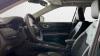 Jeep Compass eHybrid 1.5 MHEV 130HP North Star DCT