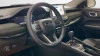 Jeep Compass eHybrid 1.5 MHEV 130HP North Star DCT