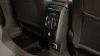 Jeep Compass eHybrid 1.5 MHEV 130HP North Star DCT
