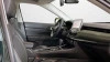 Jeep Compass eHybrid 1.5 MHEV 130HP North Star DCT