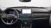 Jeep Compass eHybrid 1.5 MHEV 130HP North Star DCT