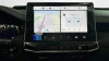 Jeep Compass eHybrid 1.5 MHEV 130HP North Star DCT