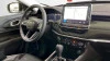 Jeep Compass eHybrid 1.5 MHEV 130HP North Star DCT