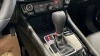 Jeep Compass eHybrid 1.5 MHEV 130HP North Star DCT
