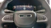 Jeep Compass eHybrid 1.5 MHEV 130HP North Star DCT