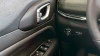 Jeep Compass eHybrid 1.5 MHEV 130HP North Star DCT