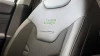 Jeep Compass eHybrid 1.5 MHEV 130HP North Star DCT