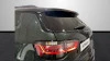 Jeep Compass eHybrid 1.5 MHEV 130HP North Star DCT