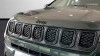 Jeep Compass eHybrid 1.5 MHEV 130HP North Star DCT