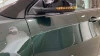 Jeep Compass eHybrid 1.5 MHEV 130HP North Star DCT