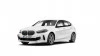 BMW Serie 1 118d